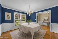 5901 Tropic Court, Wilmington, NC 28409 — 5-bedroom home in Crosswinds, Wilmington, NC, photo 10 of 36: ChatGPT Image May 13, 2026, 10_48_47 AM