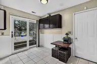 300 Pommel Court, Jacksonville, NC 28540 — 3-bedroom home in Bridlewood, Jacksonville, NC, photo 17 of 41