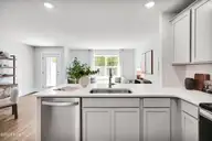 146 Cashmere Court Unit 26, Wilmington, NC 28411 — 3-bedroom townhome in Blake Farm, Wilmington, NC, photo 11 of 59