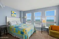 2000 New River Inlet Road Unit 1508, North Topsail Beach, NC 28460 — 3-bedroom waterfront condo in St. Regis, North Topsail Beach, NC, photo 18 of 35: 15_2000_new_river_inlet_rd_015