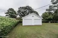 1821 Augustus Drive, Rocky Mount, NC 27801 — 3-bedroom home, Rocky Mount, NC, photo 12 of 59: 0011-IMG_2536