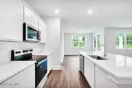 117 Pasture Street Lot 432, Wilmington, NC 28411 — 3-bedroom home in Blake Farm, Wilmington, NC, photo 11 of 49