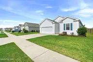 8326 Slippery Elm Court, Winnabow, NC 28479 — 3-bedroom home in Mallory Creek Plantation, Winnabow, NC, photo 3 of 53