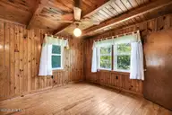 2798 Craven Street SW, Supply, NC 28462 — 2-bedroom home in Sea Aire Estates, Supply, NC, photo 15 of 20