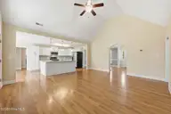 235 Venturi Drive, New Bern, NC 28560 — 4-bedroom home in Carolina Pines, New Bern, NC, photo 21 of 47: 24-web-or-mls-DSC_6409