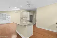 3769 Anslow Drive, Leland, NC 28451 — 3-bedroom townhome in Brunswick Forest, Leland, NC, photo 16 of 57
