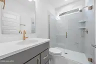 6060 Painted Turtle Place 179, Leland, NC 28451 — 4-bedroom home in Terrapin, Leland, NC, photo 10 of 47: 13_bathroom