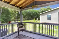 3469 Tarpon Court SE, Bolivia, NC 28422 — 2-bedroom manufactured home in River Run Plantation, Bolivia, NC, photo 21 of 33: 21_3469 tarpon ct-00021