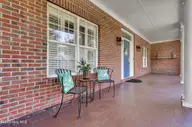 928 Wild Dunes Circle, Wilmington, NC 28411 — 4-bedroom waterfront home in Porters Neck Plantation, Wilmington, NC, photo 5 of 70: 005_img_8073_125