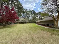 4106 Old Cherry Point Road, New Bern, NC 28560 — 5-bedroom waterfront home, New Bern, NC, photo 6 of 50: IMG_0702