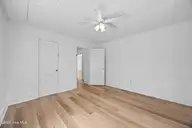 108 N Dickerson Street, Burgaw, NC 28425 — 2-bedroom home, Burgaw, NC, photo 16 of 33: 18_bedroom