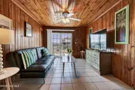 1008 Ocean Boulevard, Topsail Beach, NC 28445 — 8-bedroom waterfront home in New Topsail Beach, Topsail Beach, NC, photo 10 of 51