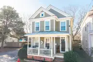 813 N Craven Street, New Bern, NC 28560 — 2-bedroom home, New Bern, NC, photo 6 of 39: 813 N Craven Street, New Bern, NC 28560