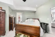 102 Gibbs Circle, Beaufort, NC 28516 — 3-bedroom waterfront home in Gibbs Landing, Beaufort, NC, photo 24 of 38: 34-web-or-mls-chadwick-visuals-102-gibbs