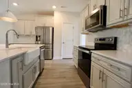 1413 Baden Court, Aberdeen, NC 28315 — 4-bedroom home in Legacy Lakes, Aberdeen, NC, photo 13 of 60