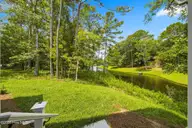 803 Blue Gill Court SE, Bolivia, NC 28422 — 3-bedroom home in River Run Plantation, Bolivia, NC, photo 20 of 75
