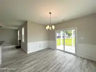 828 Hidden Bridge Road, Jacksonville, NC 28546 — 4-bedroom home in Towne Pointe, Jacksonville, NC, photo 17 of 42