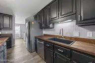 1414 Davis Street, Jacksonville, NC 28540 — 3-bedroom home in Brook Valley, Jacksonville, NC, photo 17 of 50: 10-web-or-mls-1414 Davis St. 27