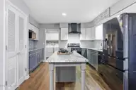 5 Birdie Drive, Whispering Pines, NC 28327 — 3-bedroom home in Whispering Pines, Whispering Pines, NC, photo 16 of 59: 5 Birdie Drive-19