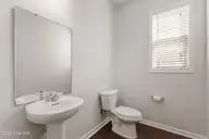 502 Steele Loop, Wilmington, NC 28411 — 4-bedroom home in Reserve at West Bay, Wilmington, NC, photo 12 of 55: 36_img_6547