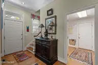 2112 Ascott Place, Wilmington, NC 28403 — 5-bedroom home in Sterling Place, Wilmington, NC, photo 10 of 61: 54-web-or-mls-DSC07347