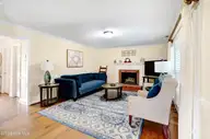708 Prestwick Drive, Nashville, NC 27856 — 3-bedroom home in Birchwood, Nashville, NC, photo 12 of 44: 7IV02655 copy 2