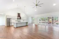 2148 Midland Road, Southern Pines, NC 28387 — 5-bedroom home, Southern Pines, NC, photo 5 of 55: 2148 Midland Rd-LR-JFP-14