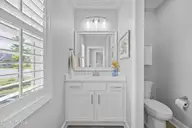 11 Tilloo Cut Way, Hampstead, NC 28443 — 4-bedroom home in Sanctuary at Forest Sound, Hampstead, NC, photo 12 of 60: 42_bathroom