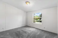 103 Red Fox Trail, Pikeville, NC 27863 — 3-bedroom manufactured home in Nahunta Creek, Pikeville, NC, photo 22 of 28: 26-103 Red Fox Trail-26