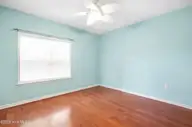 4134 Vanessa Drive SE Unit 4, Southport, NC 28461 — 2-bedroom condo in South Harbour Village, Southport, NC, photo 22 of 51