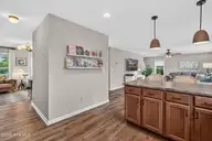 7220 Verona Drive, Wilmington, NC 28411 — 3-bedroom home in West Bay Estates, Wilmington, NC, photo 18 of 37