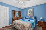 500 Nutfield Drive, Hubert, NC 28539 — 3-bedroom home in Foxtrace, Hubert, NC, photo 18 of 34