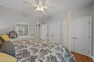 205 Emmen Road, New Bern, NC 28562 — 4-bedroom home in Taberna, New Bern, NC, photo 24 of 46: 10-web-or-mls-0C0A5578