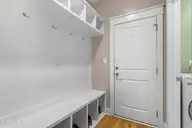 704 Fleming Court, Carthage, NC 28327 — 4-bedroom home in Ravensbrook, Carthage, NC, photo 22 of 50
