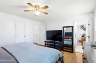 118 E Wyche Street, Whiteville, NC 28472 — 3-bedroom home, Whiteville, NC, photo 23 of 58: IMG_7556