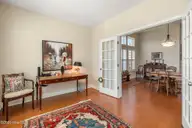 271 Cable Lake Circle, Calabash, NC 28467 — 3-bedroom waterfront home in Calabash Lakes, Calabash, NC, photo 14 of 37: 17-web-or-mls-_DSC2772
