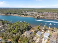2502 W Yacht Drive, Oak Island, NC 28465 — 4-bedroom waterfront home, Oak Island, NC, photo 5 of 50: 14-web-or-mls-DJI_20260224125841_0596_D