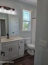 579 Stokestown Road, Wallace, NC 28466 — 2-bedroom home, Wallace, NC, photo 16 of 34
