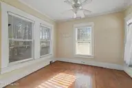 1101 Evergreen Avenue, Goldsboro, NC 27530 — 4-bedroom home in Evergreen, Goldsboro, NC, photo 21 of 26