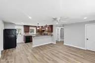 4177 Park Avenue, Ayden, NC 28513 — 3-bedroom home, Ayden, NC, photo 5 of 24