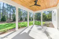 215 Sugar Sand Lane, West End, NC 27376 — 5-bedroom home in Seven Lakes West, West End, NC, photo 19 of 71: 261001-215SugarSand(Druther)-5627