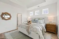 2220 Sandbrook Loop, Leland, NC 28451 — 3-bedroom home in East Lake, Leland, NC, photo 21 of 44
