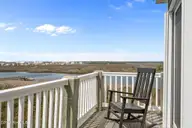 1517 Wahoo Street, North Topsail Beach, NC 28460 — 4-bedroom waterfront home in Soundside Park @ North Topsail Beach, North Topsail Beach, NC, photo 20 of 44: 8-web-or-mls-09