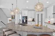 620 Eastwood Park Road Unit 14a, Sunset Beach, NC 28468 — 4-bedroom townhome in Sea Trail Plantation, Sunset Beach, NC, photo 15 of 71
