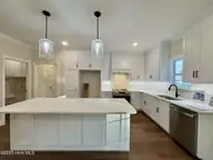 7337 Twin Pines Road, Spring Hope, NC 27882 — 4-bedroom home in Pinewoods Farm, Spring Hope, NC, photo 11 of 51: b2edba61-3ff7-47ac-a237-635a3d3ec09d