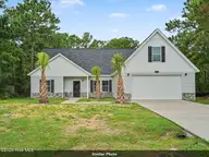 504 Saratoga Road, Sneads Ferry, NC 28460 — 3-bedroom home in The Preserve at Tidewater, Sneads Ferry, NC, photo 1 of 28