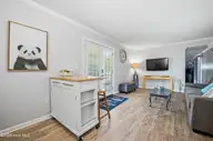 5427 Dove Drive SW, Ocean Isle Beach, NC 28469 — 1-bedroom manufactured home in Shan-gri-la, Ocean Isle Beach, NC, photo 8 of 35