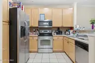 1500 Cadfel Court 202, Wilmington, NC 28412 — 3-bedroom condo in Bellingham Park Condo, Wilmington, NC, photo 8 of 52