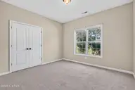 405 Peppermint Drive, Hubert, NC 28539 — 3-bedroom home in Vista Cay Village, Hubert, NC, photo 21 of 31