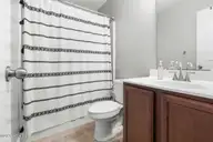 216 Lockwood Court, Hubert, NC 28539 — 3-bedroom home in Sagewood, Hubert, NC, photo 15 of 24